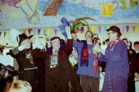 1986-02-11 FEC-prijs 05 1986-02-11 FEC-prijs 05